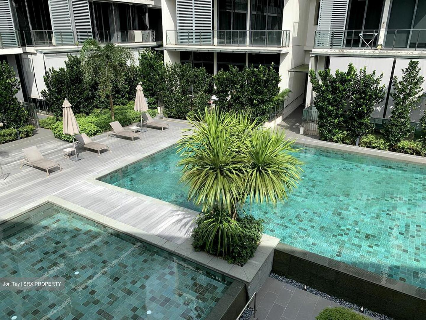 Robin Residences (D10), Condominium #590576521